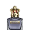 Scandal Pour Homme 3,4 oz, gel de duș 2,5 oz și spray Scandal Pour Homme 3,4 oz, gel de duș 2,5 oz și spray