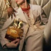 Scandal Pour Homme Absolu Scandal Pour Homme Absolu
