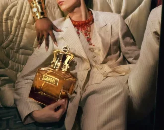 Scandal Pour Homme Absolu Scandal Pour Homme Absolu
