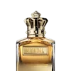 Scandal Pour Homme Absolu Scandal Pour Homme Absolu