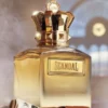 Scandal Pour Homme Absolu Scandal Pour Homme Absolu