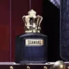 Scandal Pour Homme Intense Scandal Pour Homme Intense