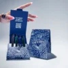 Set de descoperire pentru el
