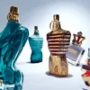 Set de descoperire pentru el
