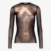 Topul Bronze Body Dust Topul Bronze Body Dust