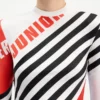 Topul Junior Gaultier