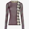Topul patchwork Topul patchwork