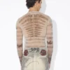 Topul Tattoo Mariniare Topul Tattoo Mariniare
