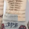 Topul Tattoo Mariniare Topul Tattoo Mariniare