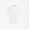 Tricoul Junior Gaultier