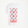 Tricoul Junior Gaultier