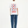 Tricoul Junior Gaultier