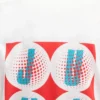 Tricoul Junior Gaultier