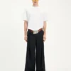 Tricoul Junior Gaultier