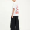 Tricoul Junior Gaultier
