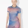 Tricouri Baby Tee pentru bebeluși Air Tricouri Baby Tee pentru bebeluși Air