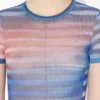 Tricouri Baby Tee pentru bebeluși Air Tricouri Baby Tee pentru bebeluși Air
