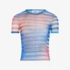 Tricouri Baby Tee pentru bebeluși Air Tricouri Baby Tee pentru bebeluși Air