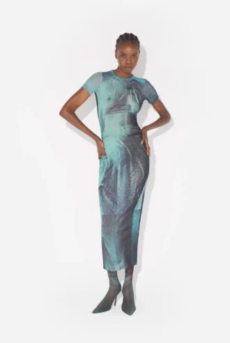 Tricouri Water Baby Tee