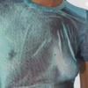 Tricouri Water Baby Tee Tricouri Water Baby Tee