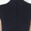 Veste cu jartiere Veste cu jartiere
